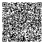 QR код "ЦентрТорг"
