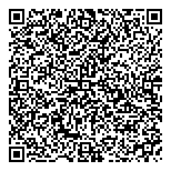 QR код "Росинка"