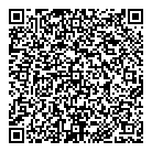 QR код "Южный двор"