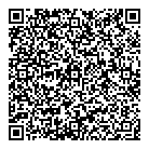 QR код "Магнит"