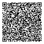 QR код "Пятерочка"