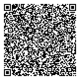 QR код "Пятью Пять"