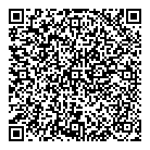 QR код "ЦентрТорг"