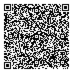 QR код "Росинка"