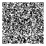 QR код "Магнит"