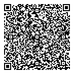 QR код "Пятерочка"
