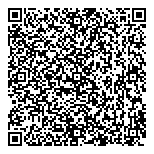 QR код "Пятью Пять"