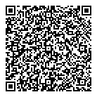QR код "Южный двор"