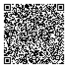 QR код "ЦентрТорг"