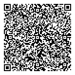QR код "Росинка"
