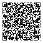 QR код "Магнит"