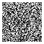 QR код "Пятерочка"