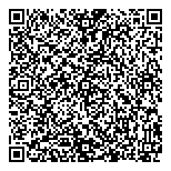 QR код "Пятью Пять"
