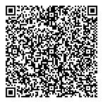 QR код "ЦентрТорг"