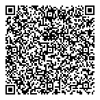 QR код "Росинка"