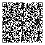 QR код "Магнит"