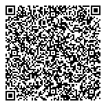 QR код "Пятерочка"