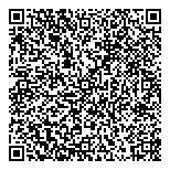 QR код "Южный двор"