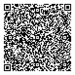QR код "Пятью Пять"