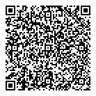 QR код "ЦентрТорг"