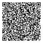 QR код "Магнит"