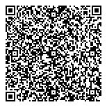 QR код "Пятью Пять"