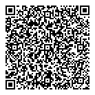 QR код "ЦентрТорг"