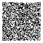 QR код "Росинка"