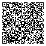 QR код "Южный двор"