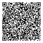 QR код "Магнит"