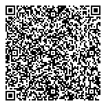 QR код "Пятью Пять"