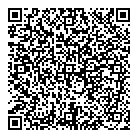 QR код "ЦентрТорг"