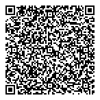 QR код "Росинка"
