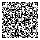 QR код "ЦентрТорг"