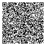 QR код "Росинка"