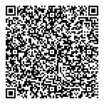 QR код "Южный двор"