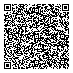 QR код "Магнит"