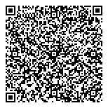 QR код "Пятерочка"