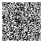QR код "Пятью Пять"