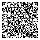 QR код "ЦентрТорг"
