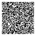 QR код "Магнит"