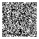 QR код "ЦентрТорг"