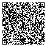 QR код "Пятью Пять"