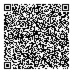 QR код "Росинка"