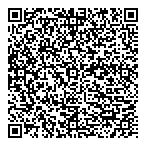 QR код "Южный двор"