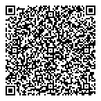 QR код "Пятерочка"
