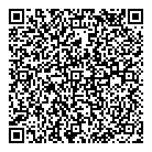 QR код "ЦентрТорг"