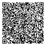 QR код "Пятью Пять"