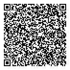 QR код "Магнит"