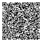 QR код "Пятерочка"